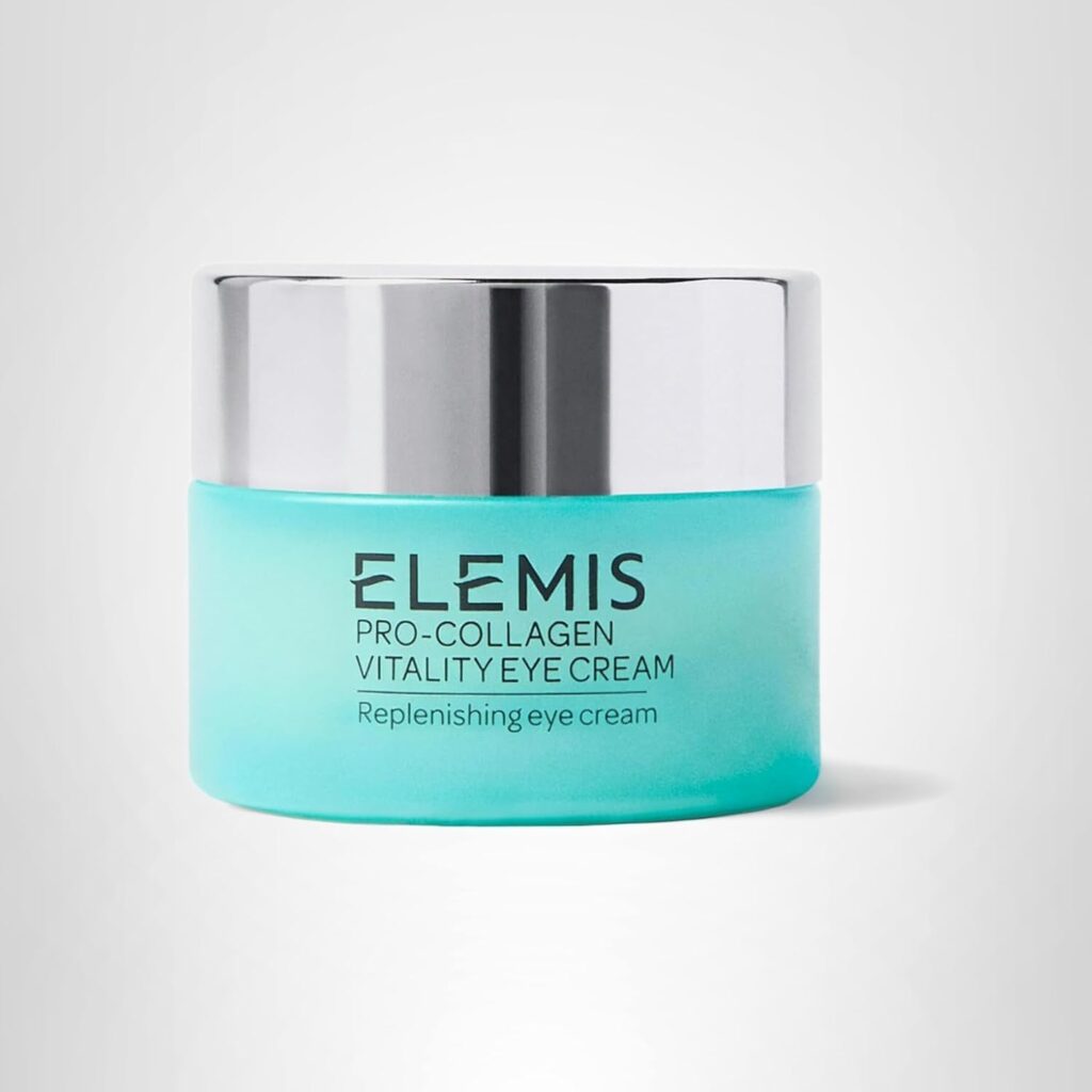 Elemis Eye Cream