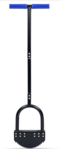 patio edger, lawn edger