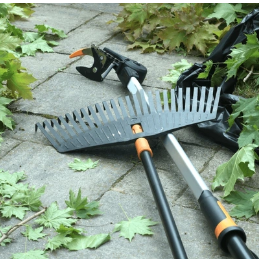 🌿 The Complete Spring Gardening Toolkit